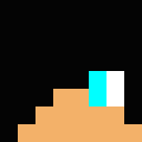 Dayko's avatar