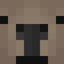 Dayssxd's avatar