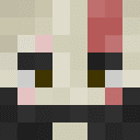 Daytan03's avatar