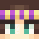 DaytimeNest534's avatar