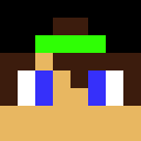 Daz2809's avatar