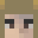Ddassssxp's avatar