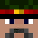 Ddtgranata's avatar