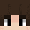 Ddzae's avatar