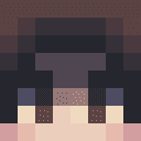 De4r_Fr4nk0's avatar