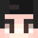 DeBona's avatar