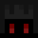 DeCaprio's avatar