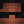 DeDo13