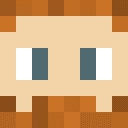 DeGa's avatar