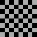 DeInfluence's avatar