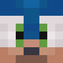 DeLuc's avatar