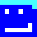 DeNikolayPlayer's avatar