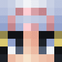 DeNnNiCc's avatar