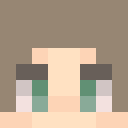 DeRoxier's avatar