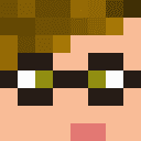 DeVisEma's avatar