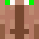 DeXerr's avatar