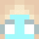 Dea_Yandere's avatar