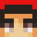 DeadFear's avatar
