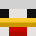 DeadLmao's avatar