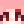 DeadRips