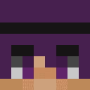 DeadShot_06's avatar