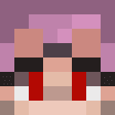 DeadSkullck's avatar