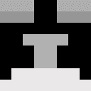 Dead_Wolf07's avatar