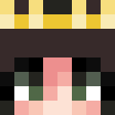 Deadellanotte's avatar