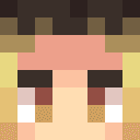 DeadexeProd's avatar