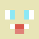 DeadlyVortex's avatar