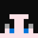 Deadly_Andrix's avatar