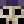 Deadly_Io