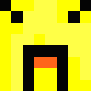 DeadpanGnu24874's avatar
