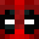 Deadpool_c137's avatar