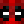 Deadpool_c137