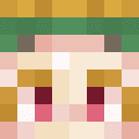 Deadporo2's avatar