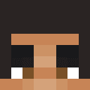DeafSponge's avatar