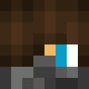 Deamocrito's avatar