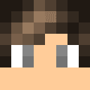 DeapPortal57's avatar