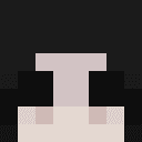 Deaph's avatar
