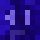 Deashy's avatar