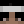 Deastt_