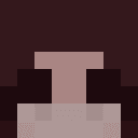 DeathAngel_38's avatar