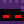 DeathDemonDark