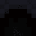 DeathDevil's avatar