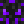 DeathGhost235