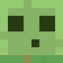 DeathLime's avatar