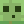 DeathLime