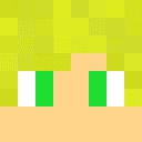 DeathMonckey's avatar