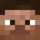 DeathNT99's avatar